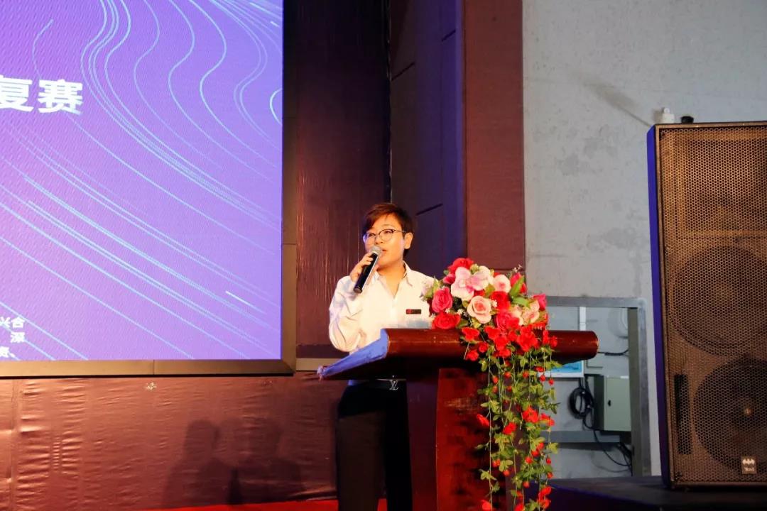 中亚会展中心 中亚会展中心