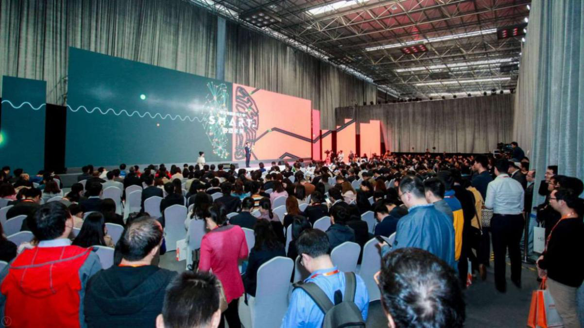 如何让会展经济在未来更良好的持续性发展?
