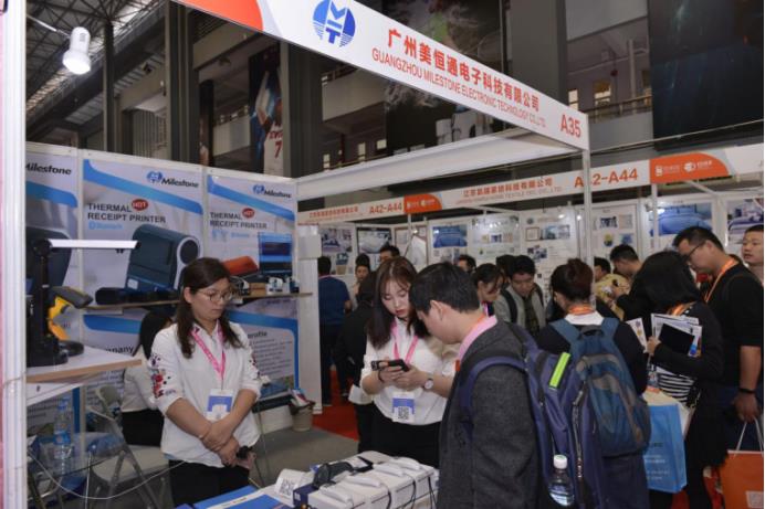 中小企业去参展应该提前做好哪些准备?