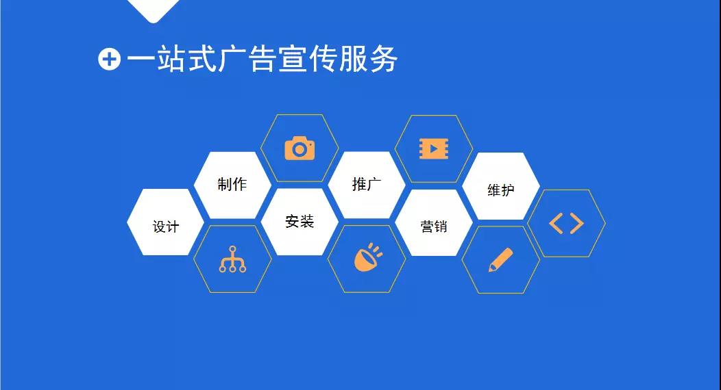 中亚广告位一站式服务 中亚广告位一站式服务