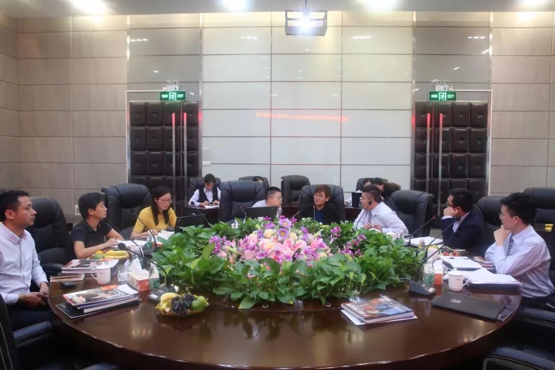 中亚质量管理体系现场审核 中亚质量管理体系现场审核