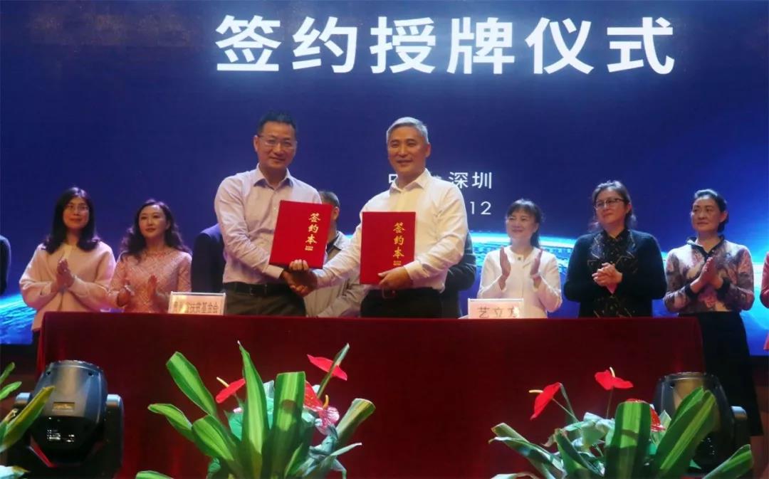 中亚会展中心 中亚会展中心