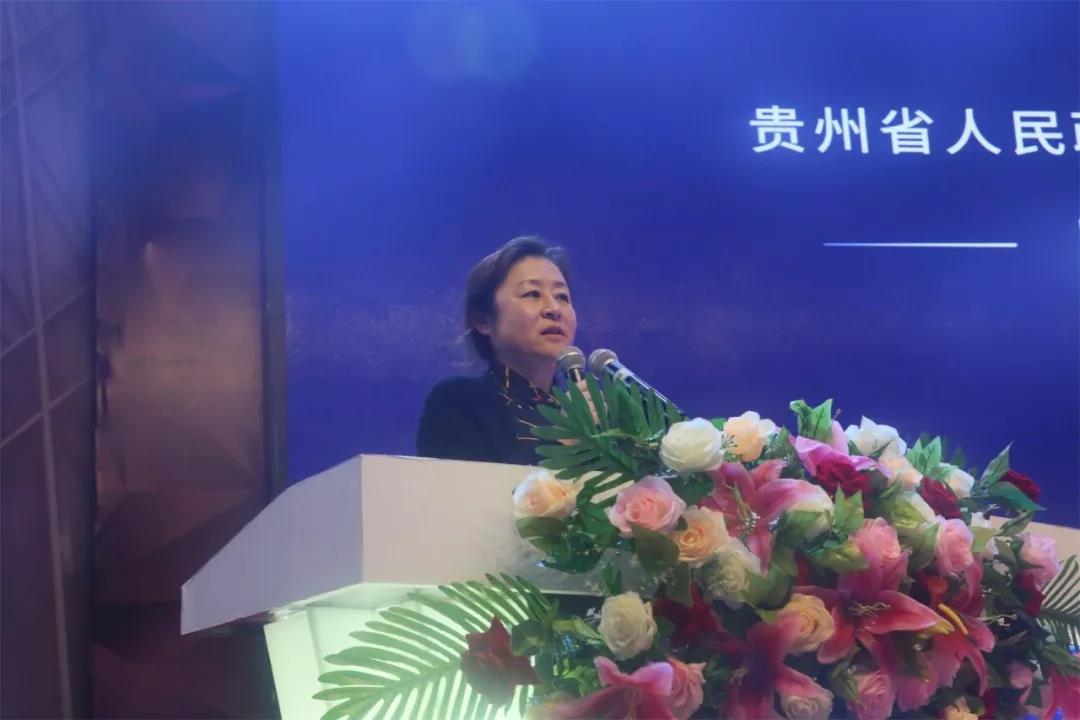 中亚会展中心 中亚会展中心