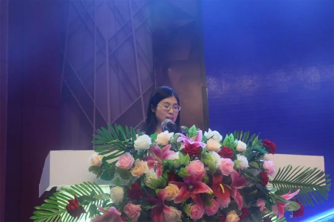 中亚会展中心 中亚会展中心