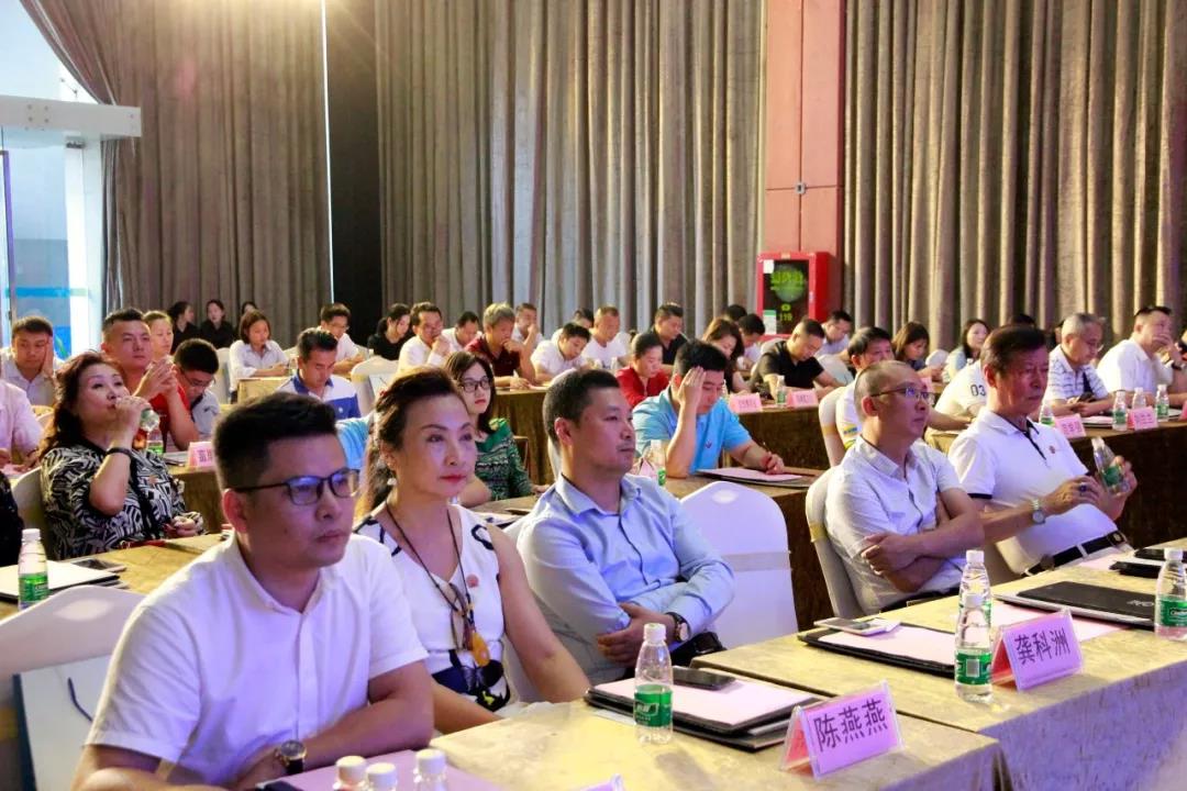 中亚会展 中亚会展