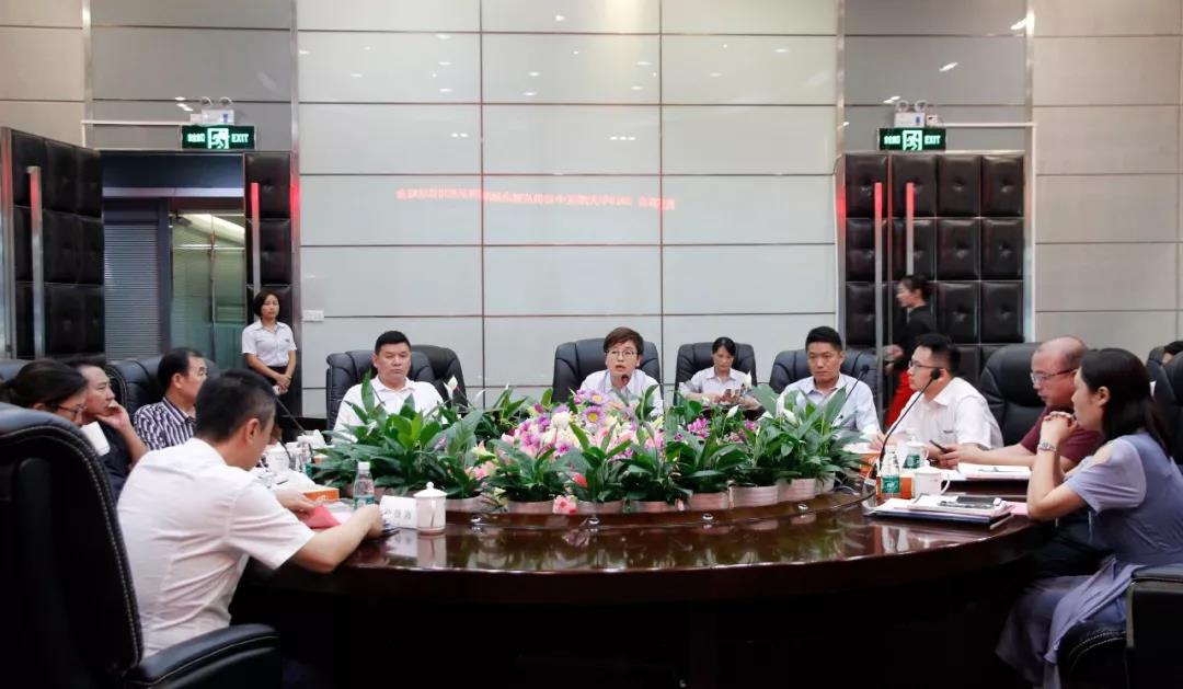 中亚峰会厅 中亚峰会厅