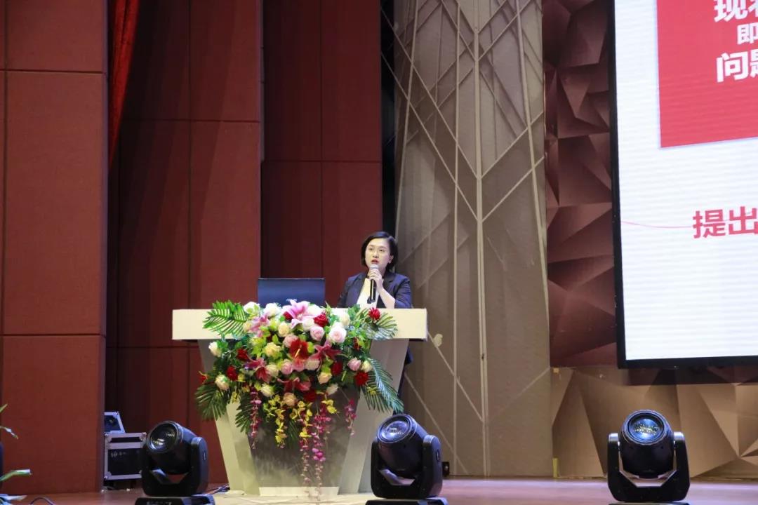 项目路演 项目路演