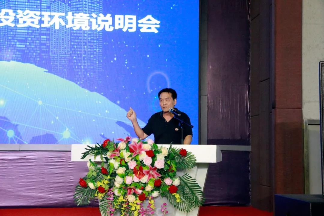 中亚会展 中亚会展