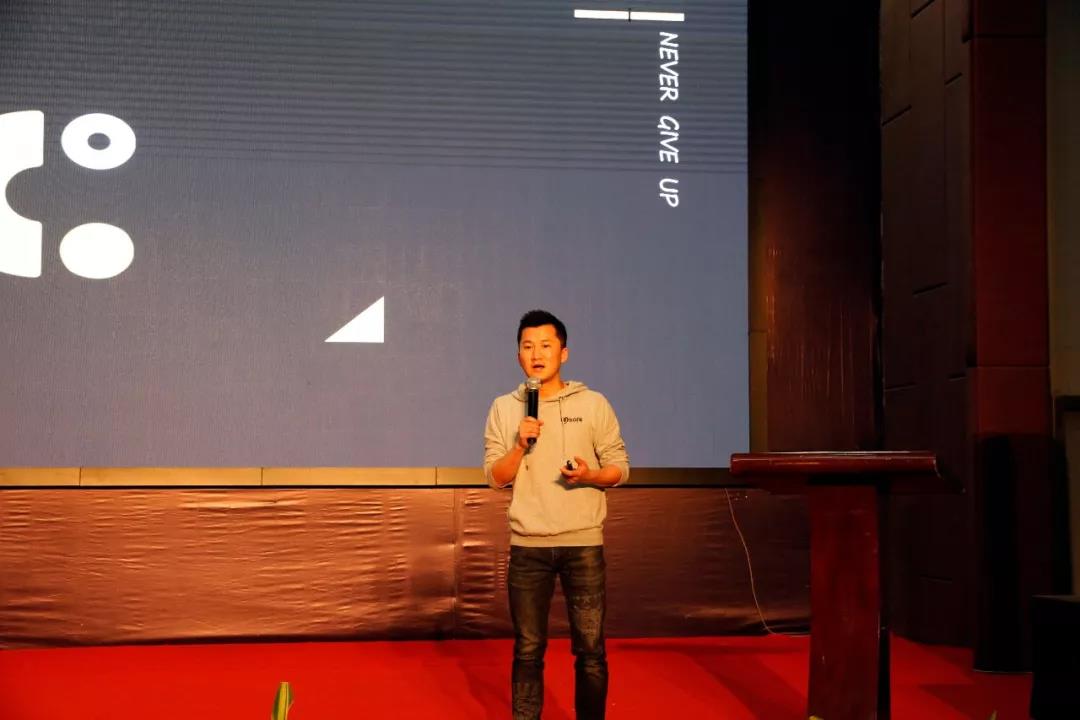 粤港澳大湾区企业服务活动第四期在中亚举行