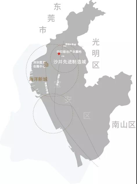 年会场地看这里,给您选我的N个理由