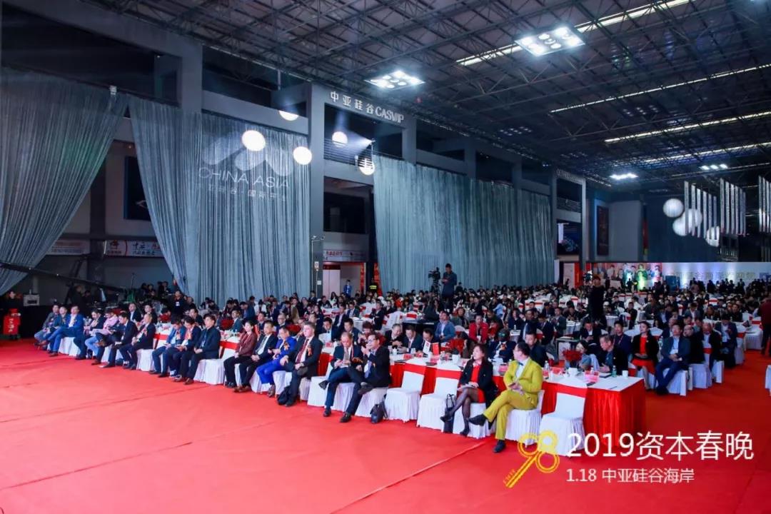 年会场地看这里,给您选我的N个理由