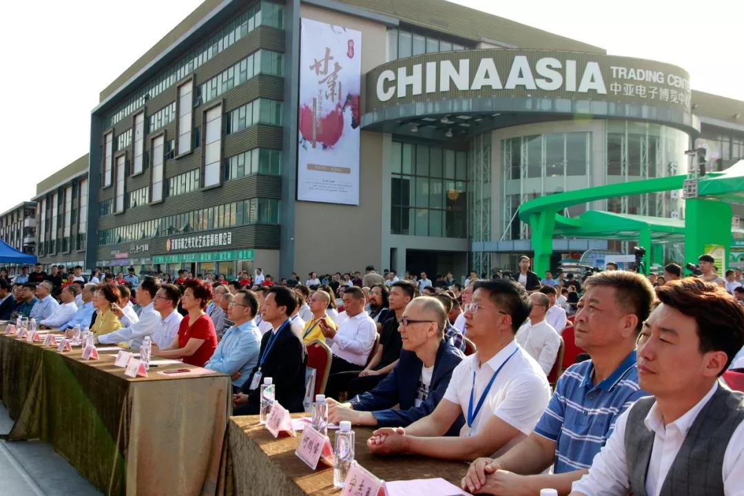 年会场地看这里,给您选我的N个理由