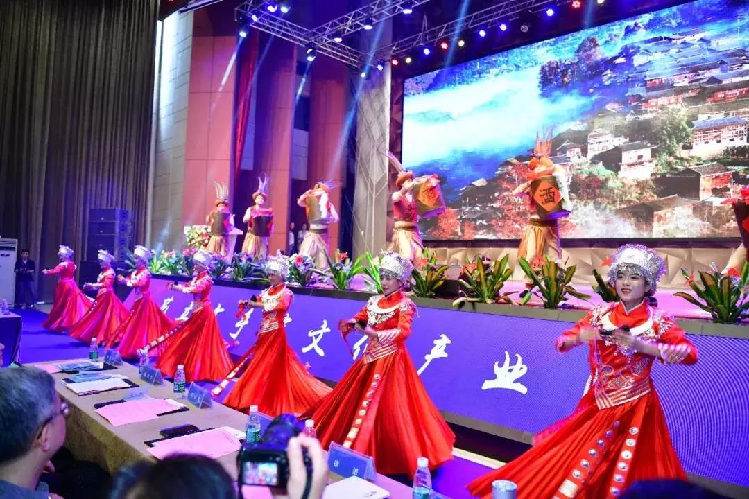 年会场地看这里,给您选我的N个理由