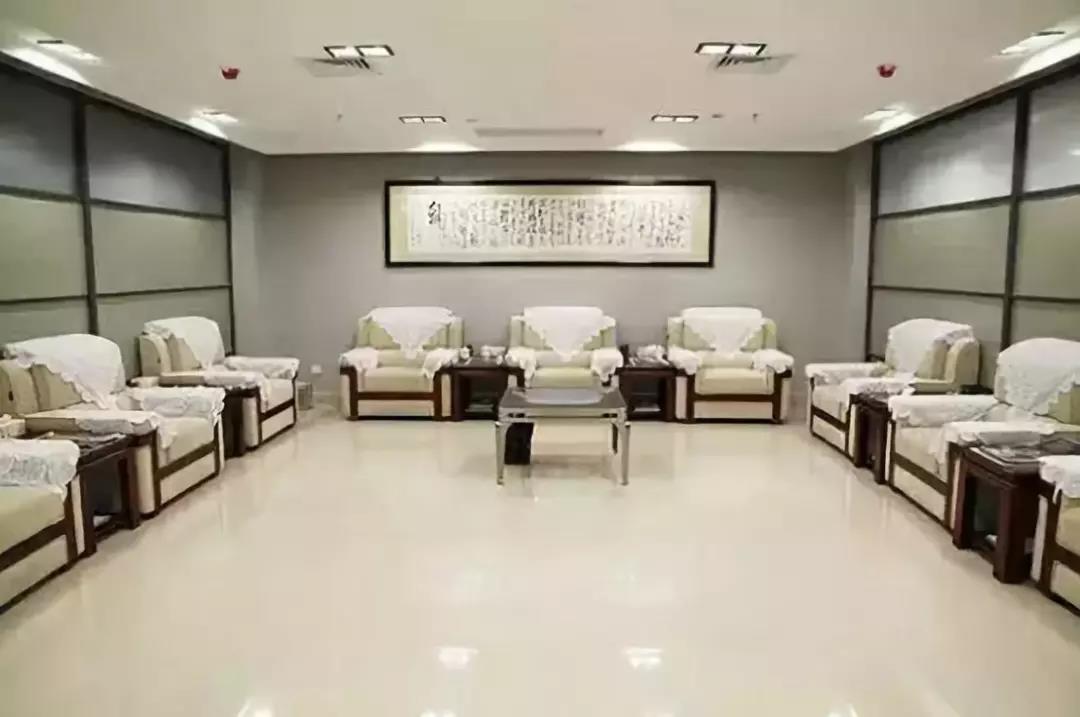 年会场地看这里,给您选我的N个理由