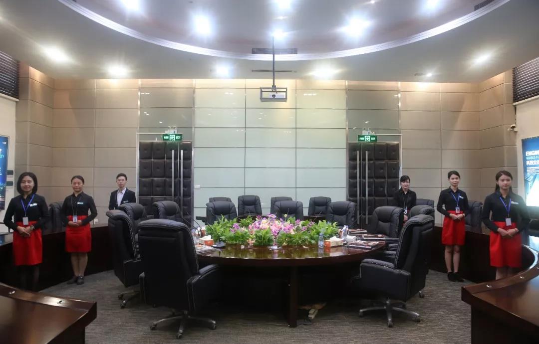 年会场地看这里,给您选我的N个理由