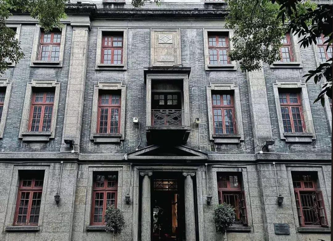 展览预告| 东方造极——方寸之间藏宇宙微雕展