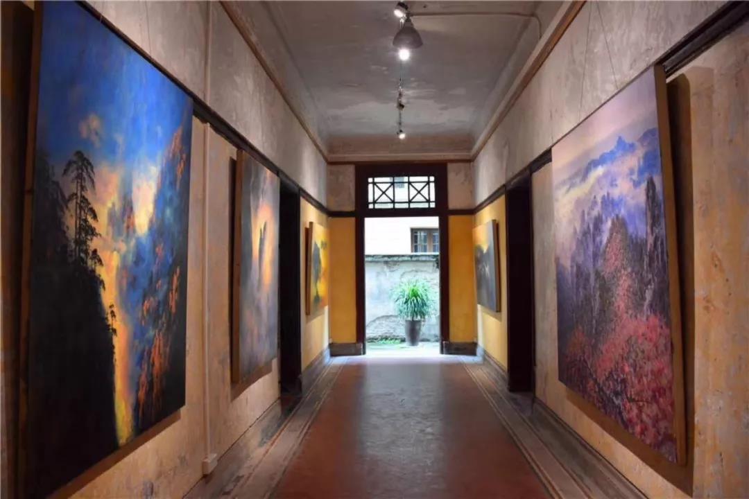 展览预告| 东方造极——方寸之间藏宇宙微雕展