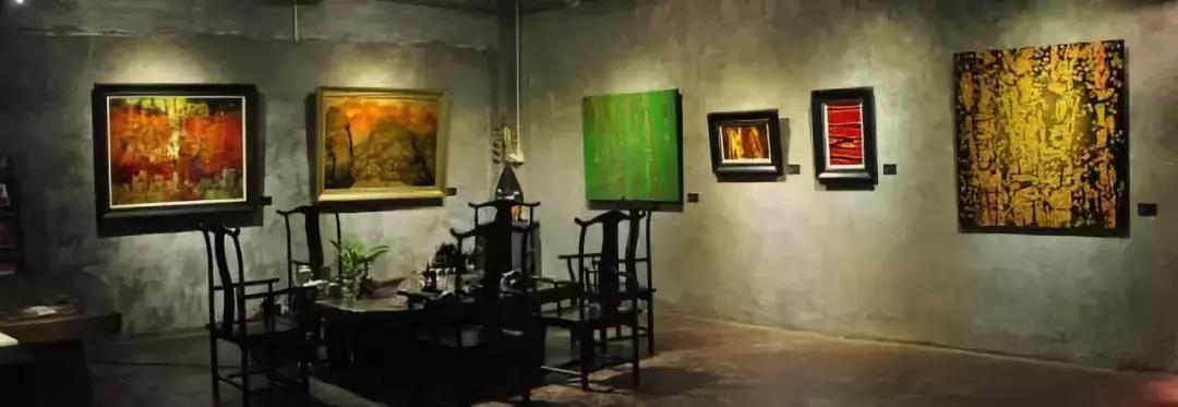展览预告| 东方造极——方寸之间藏宇宙微雕展