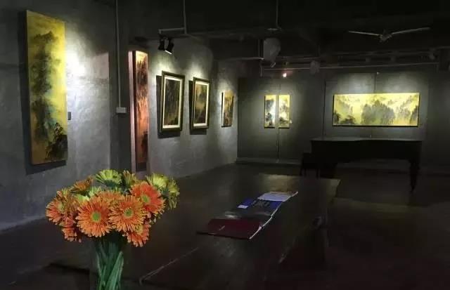 展览预告| 东方造极——方寸之间藏宇宙微雕展