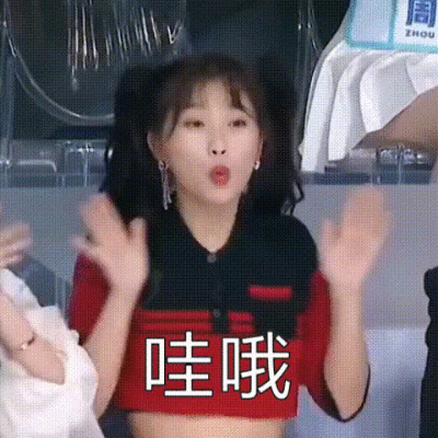 中亚硅谷抖音大赛火热进行中,你和千元现金奖只有15秒的距离!(图5) 中亚硅谷抖音大赛火热进行中,你和千元现金奖只有15秒的距离!(图5)