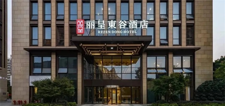 办年会、定场地|看了中亚会展中心再决定!(图9) 办年会、定场地|看了中亚会展中心再决定!(图9)