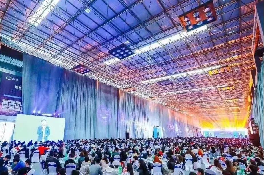 第17届文博会倒计时!中亚硅谷看非遗,让传统文化散发精彩与活力(图17) 第17届文博会倒计时!中亚硅谷看非遗,让传统文化散发精彩与活力(图17)