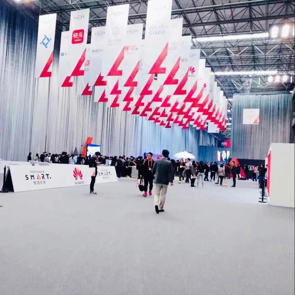 第17届文博会倒计时!中亚硅谷看非遗,让传统文化散发精彩与活力(图19) 第17届文博会倒计时!中亚硅谷看非遗,让传统文化散发精彩与活力(图19)