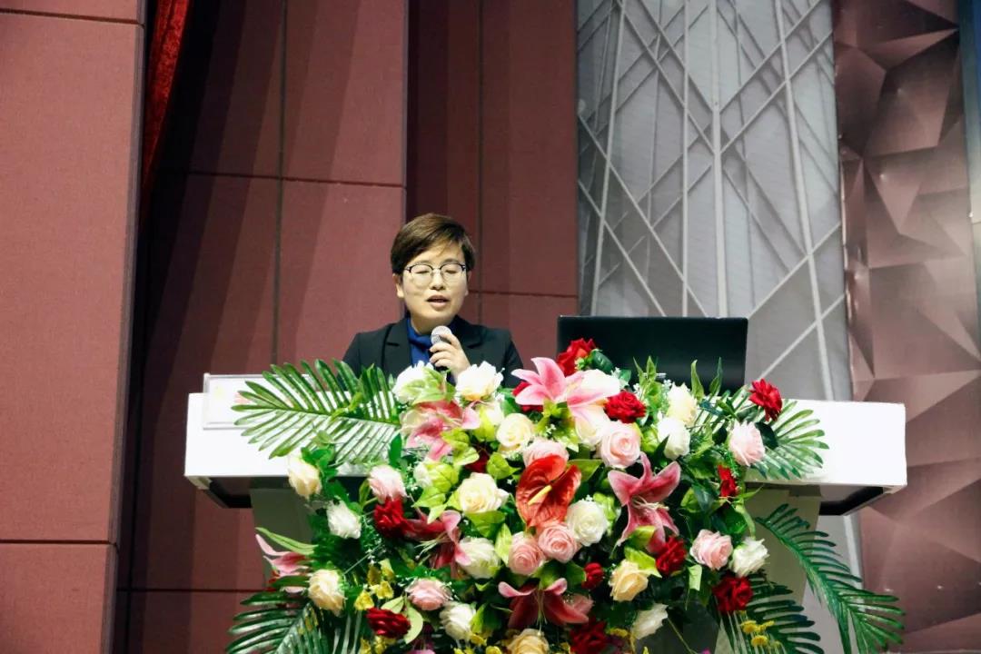 中亚电子城 中亚电子城