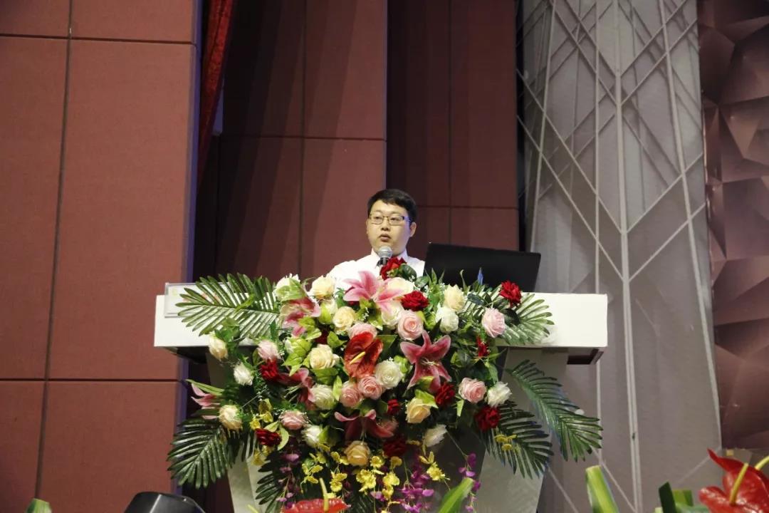 中亚会议场地 中亚会议场地