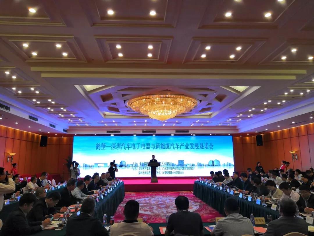 养成会议好习惯——“多此一举”