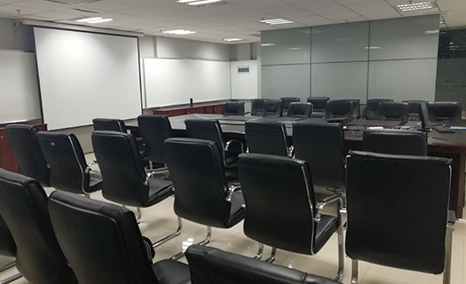 深圳大型会务场地 深圳大型会务场地