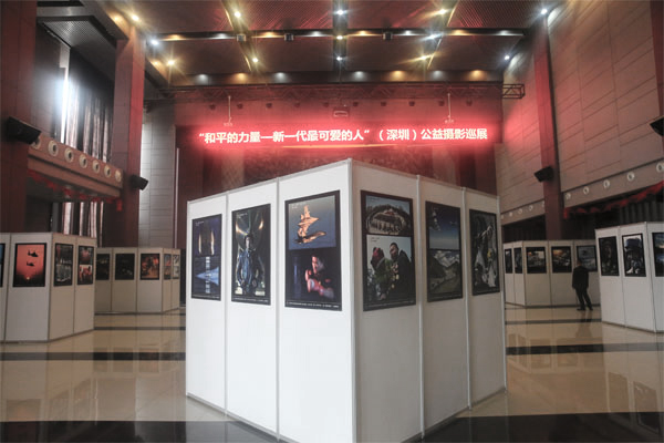 移动互联能为展会带来什么价值